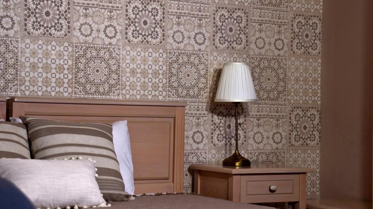 House Of Garden Apartment Dragano Екстериор снимка